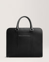 Palissy Double / Black