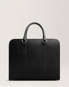 Palissy Double / Black