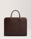 Palissy Double / Chocolate