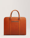 Palissy Double / Cognac