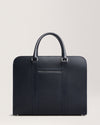 Palissy Double / Navy