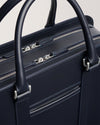 Palissy Double / Navy
