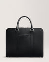 Palissy Briefcase / Black