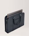 Palissy Briefcase / Navy