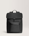 Day-to-Day Backpack / Black