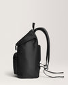 Day-to-Day Backpack / Black