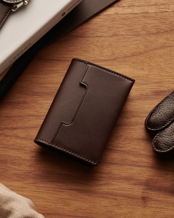 All Wallets and Small Leather Goods Collection for Men