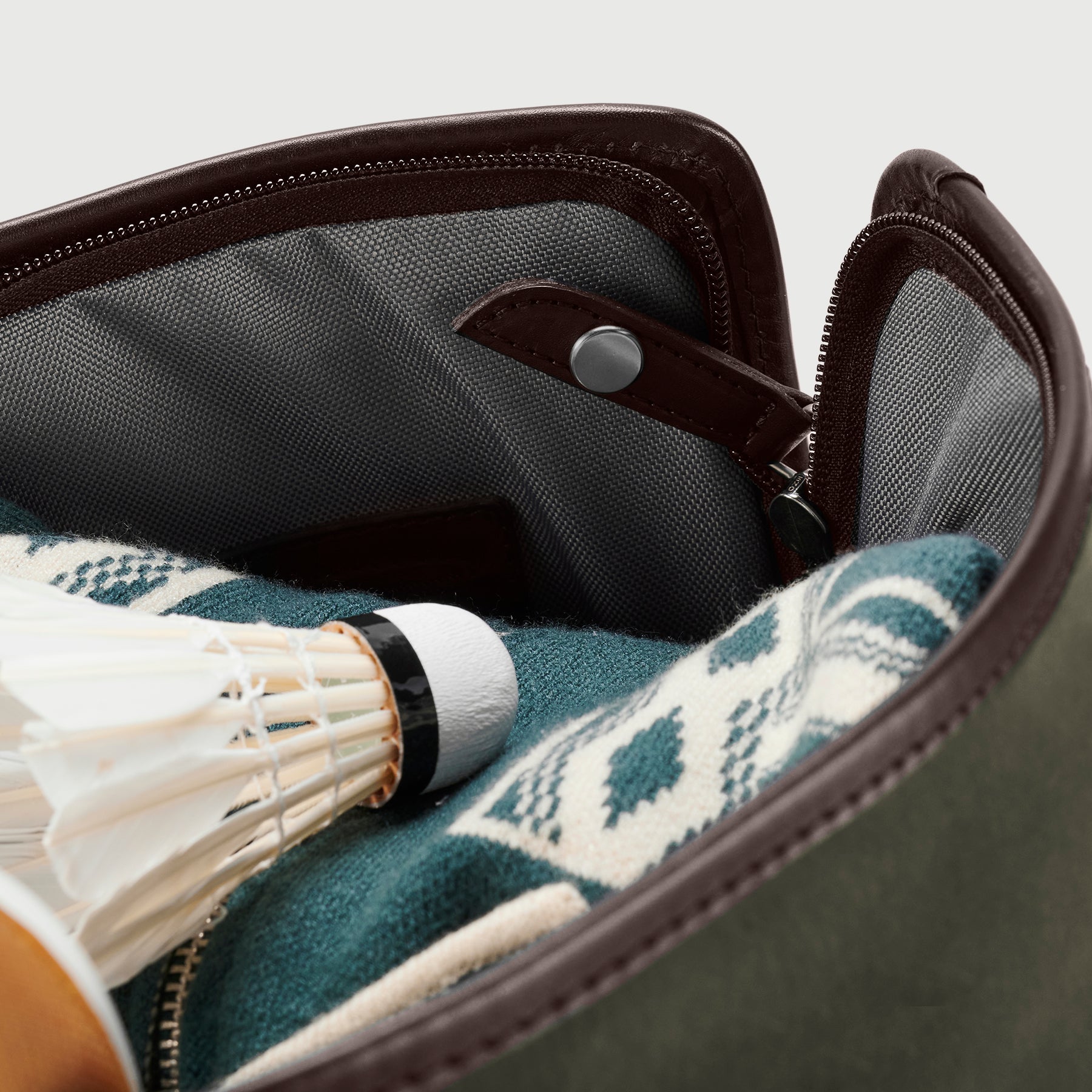 All-Day Anywhere Tote