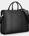 Palissy 25-hour - Return / Black / Grey