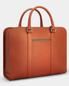 Palissy Double - Return / Cognac