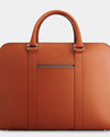 Palissy Double - Return / Cognac