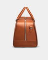 Palissy Weekend - Return / Cognac / Grey