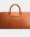 Palissy Weekend - Return / Cognac / Grey