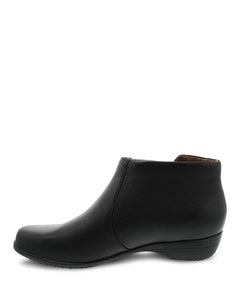 dansko fifi boot