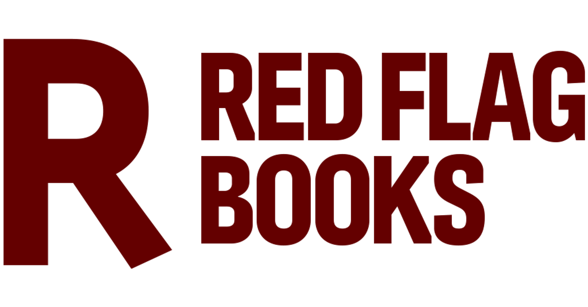 Red Flag Books