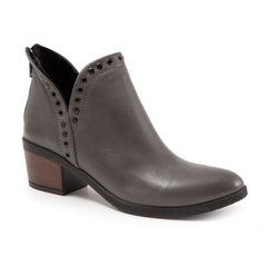 Bueno Cora Ankle Boot