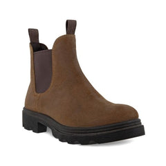 Ecco Grainer W Chelsea Boot