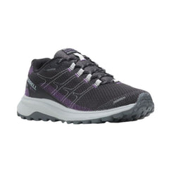 Merrell Fly Strike GTX Hiking Shoe