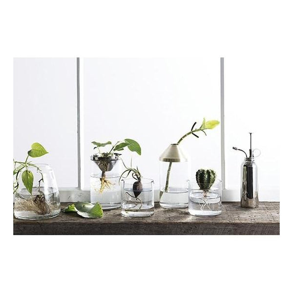 Home  Flux Boutique - Scandinavian Inspired Decor & Giftware Online