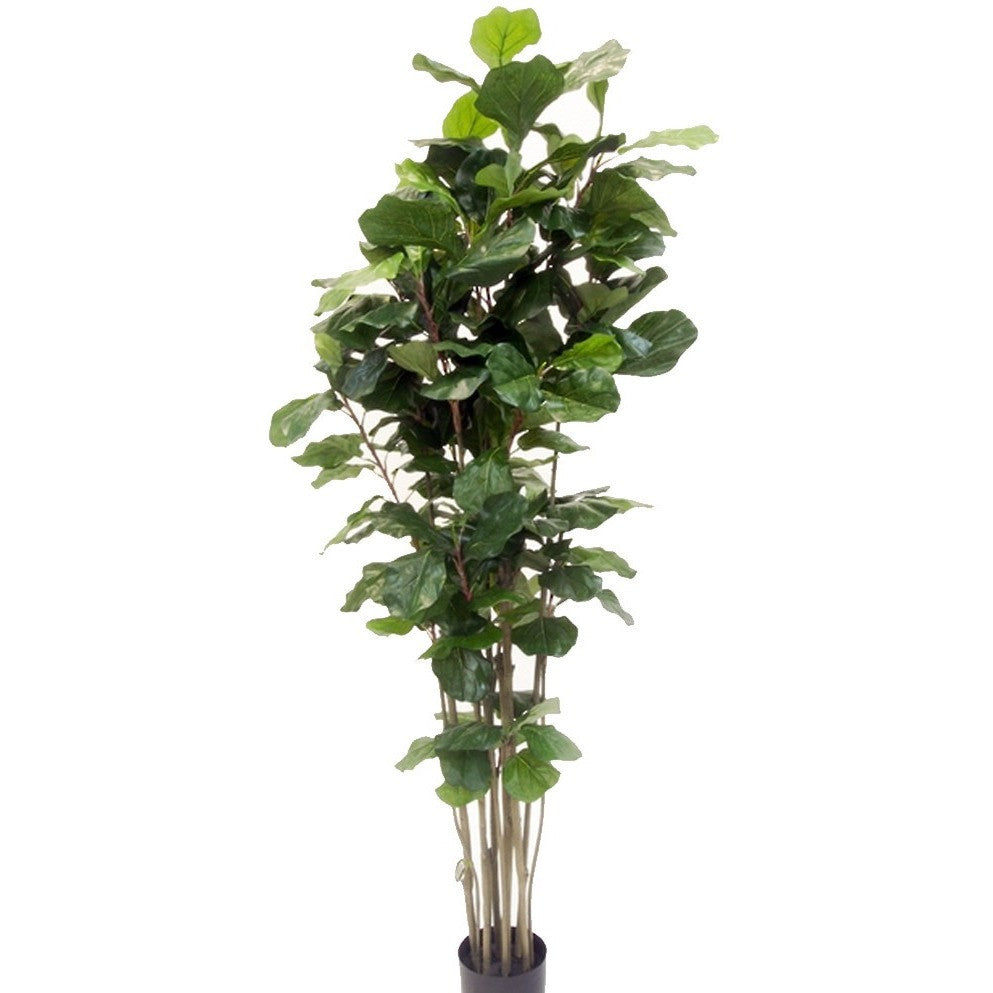 Faux Fiddle Leaf Fig Tree - Various Options | Flux Boutique - Faux Fiddle Leaf Fig Tree - Various Options ...