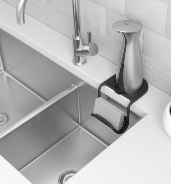 Sink Caddies NZ, Shop Sink Caddies Online in NZ, homewareonline.co.nz