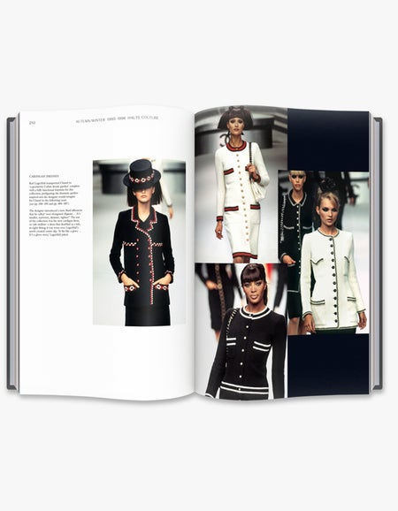 Little Book of Louis Vuitton – I Shop 30A