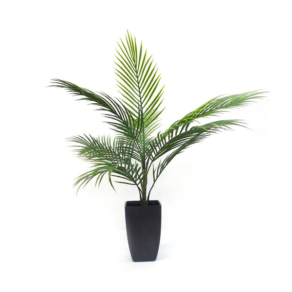 Planta artificial Palmera Areca Triandra - Konzept Store®