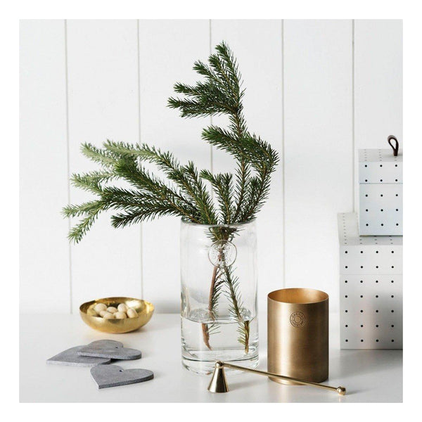 Home  Flux Boutique - Scandinavian Inspired Decor & Giftware Online