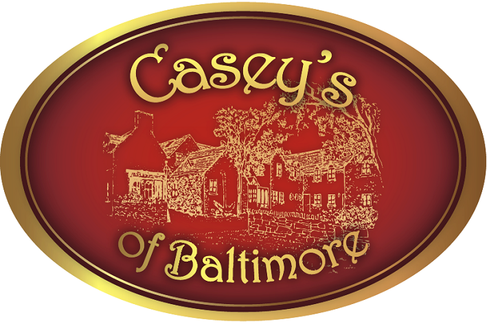 Caseys of Baltimore