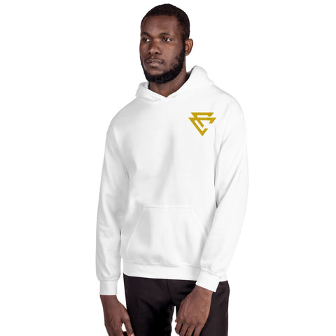 funk bros merch hoodie