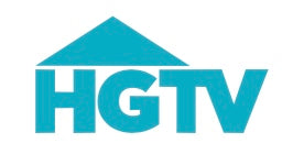 onthisday @HGTV recommends Wad-Free® for Bed Sheets for cleaner
