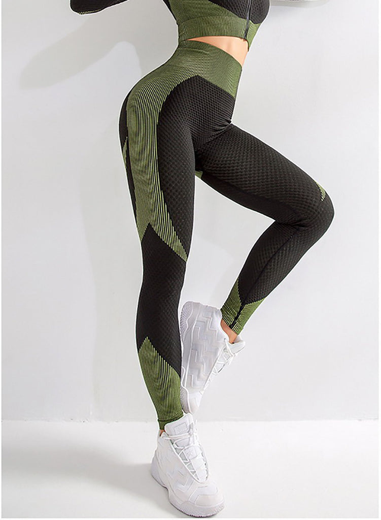 Limitless Contour Leggings Depot  International Society of Precision  Agriculture