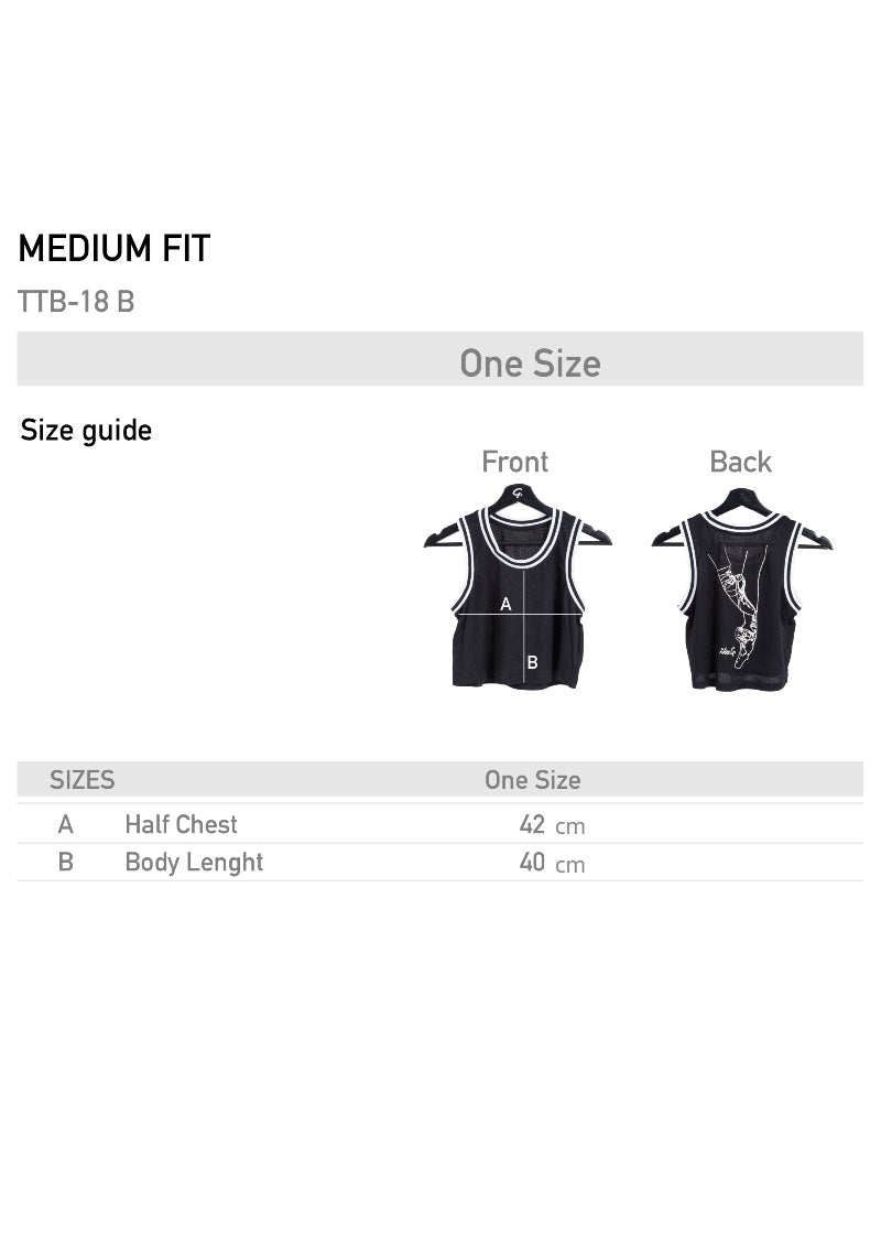 Like.G Size Chart 3