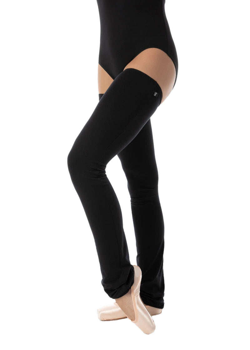 Body Wrappers Stirrup Legwarmers (48 ) – Allegro Dance Boutique