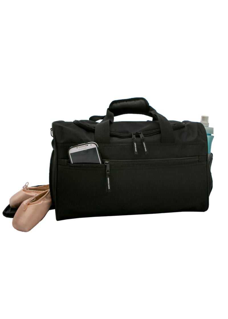 Team Gear Duffel