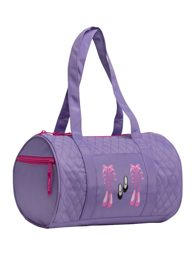 Bella Duffel