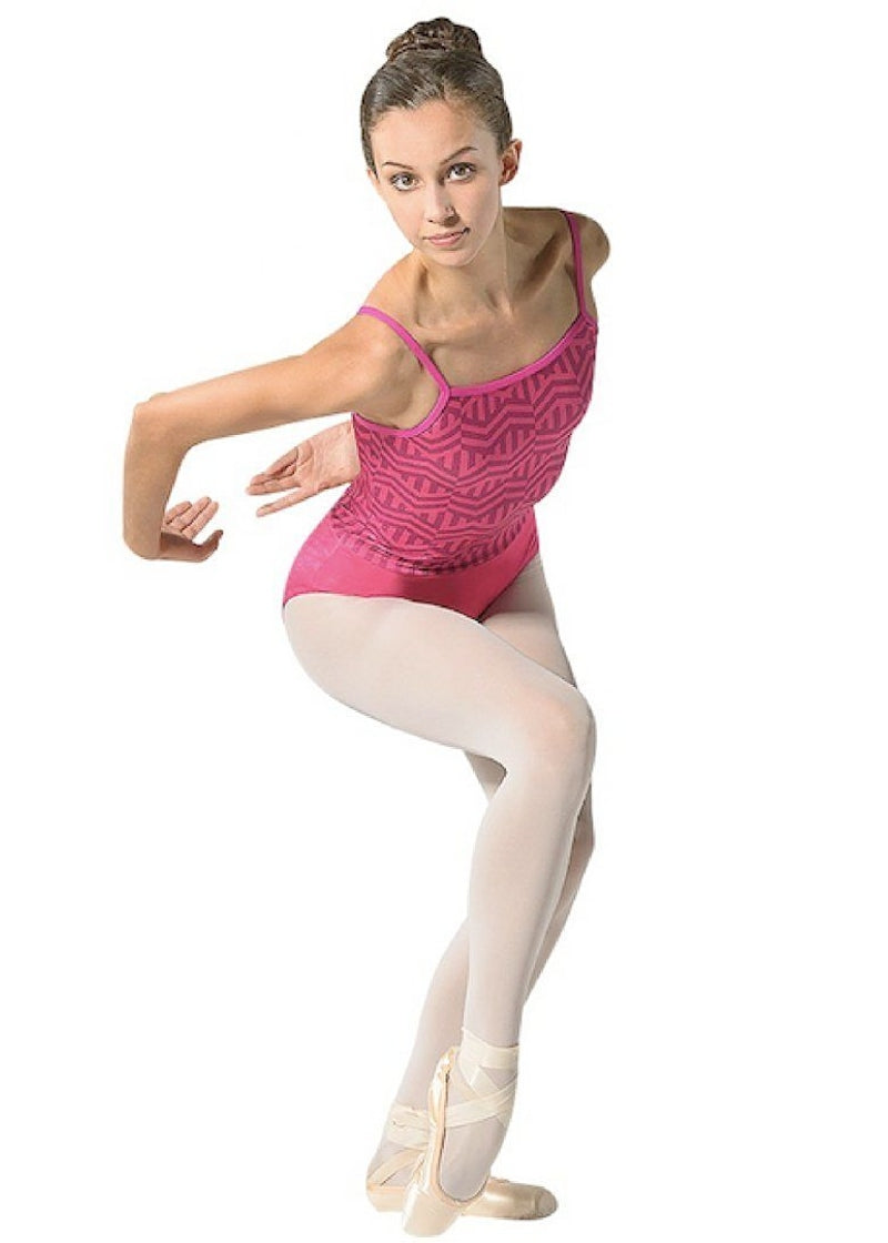 ON SALE Olympia Reversible Camisole Leotard – Allegro Dance Boutique