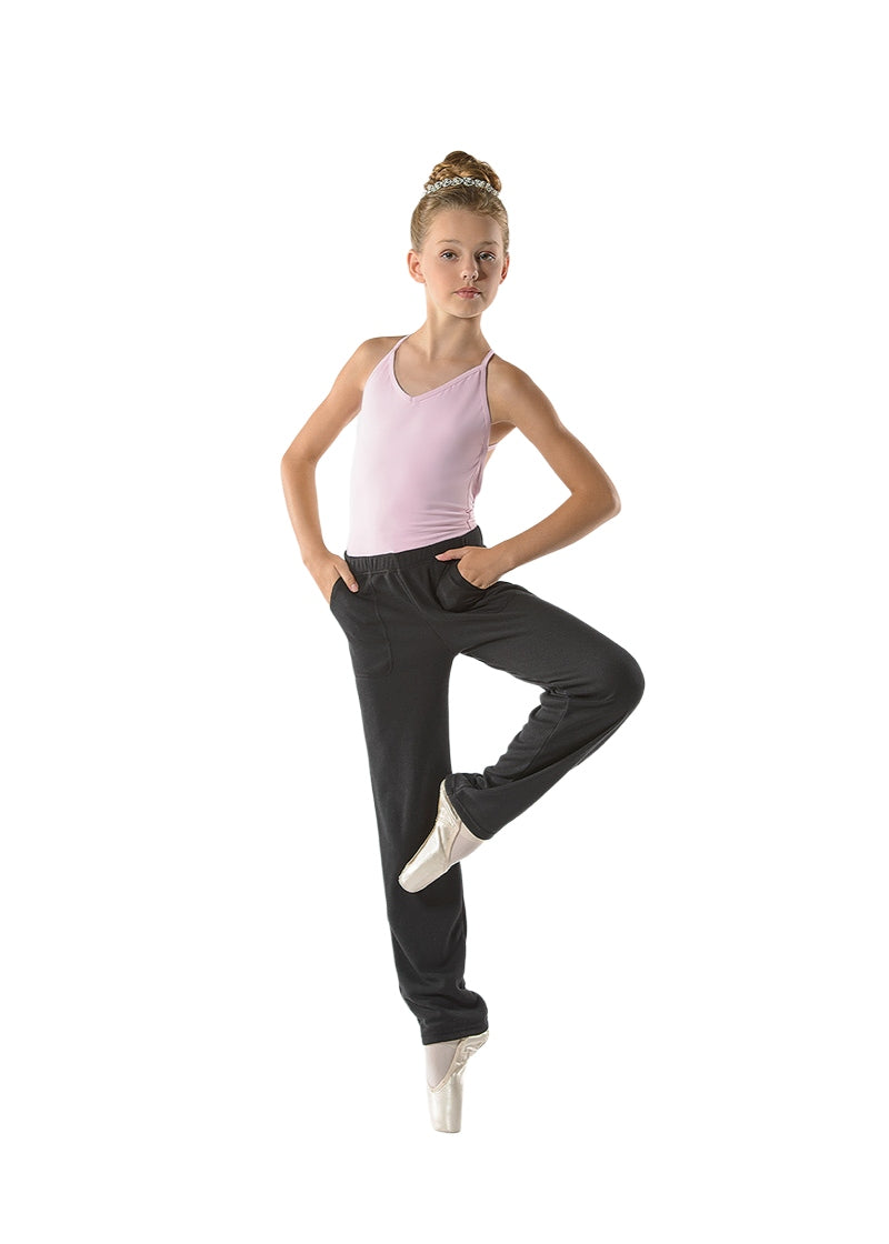 ON SALE Be You™ Dream Reversible Ripstop Pants – Allegro Dance Boutique