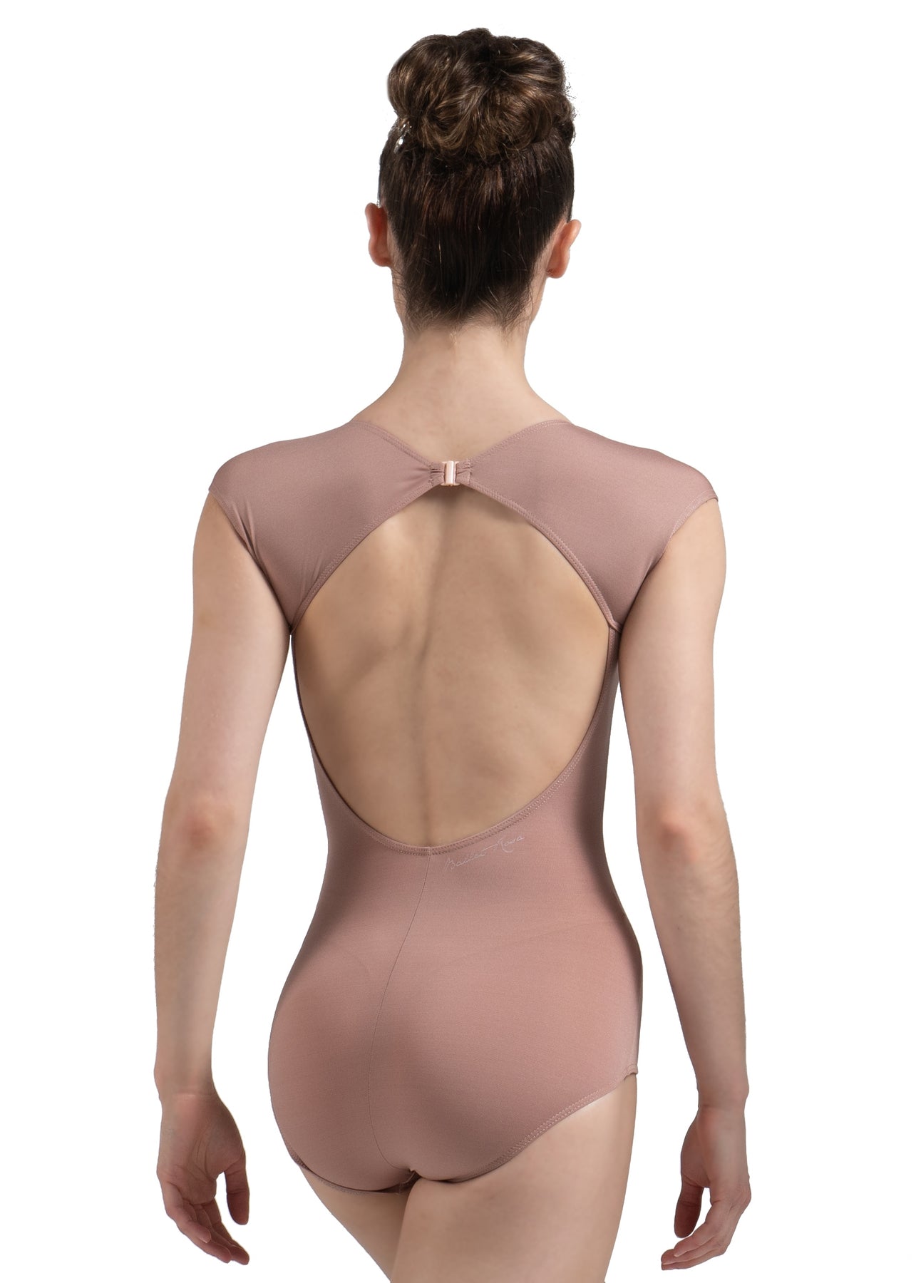 Featured image of post Ballet Rosa Kayla Ballet rosa josephine ladies luxurious lace cap sleeve leotard flirty placed embroidery luxurious lace short sleeve leotard made of matte lycra
