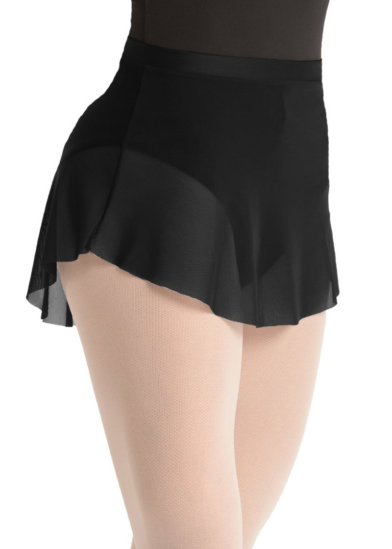 Skylar Youth Pull-On Skirt (Studio Essentials)