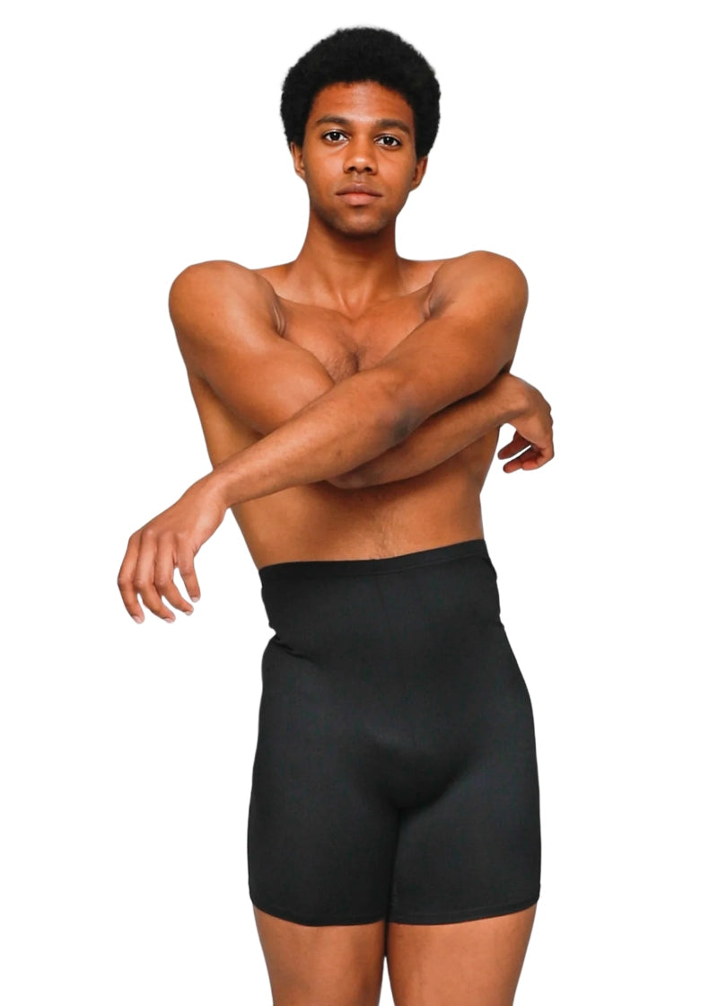 ProWEAR Mid-Thigh Men's Shorts