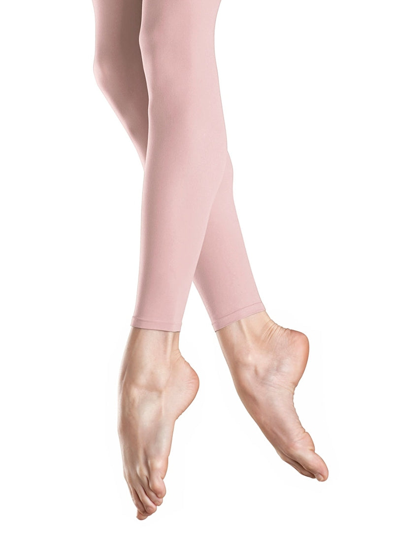 ON SALE Endura Footless Tights