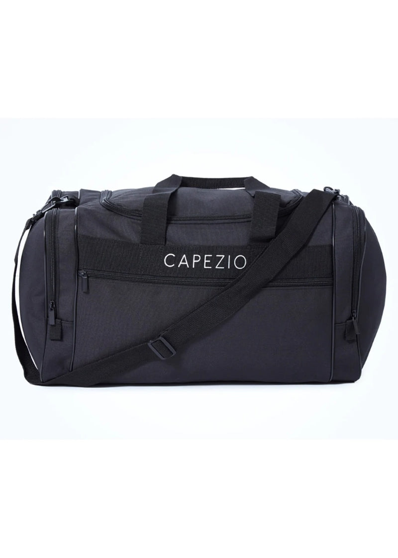 Capezio Garment Duffle Bag