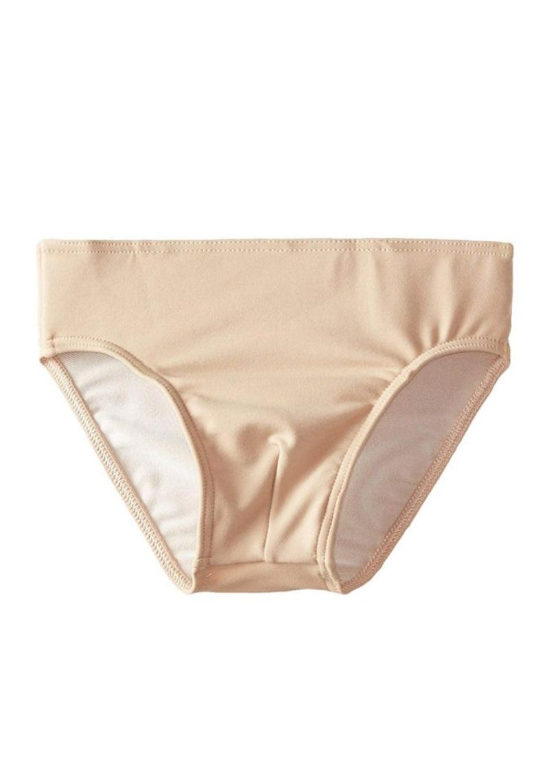 Boys' Full Seat Dance Brief