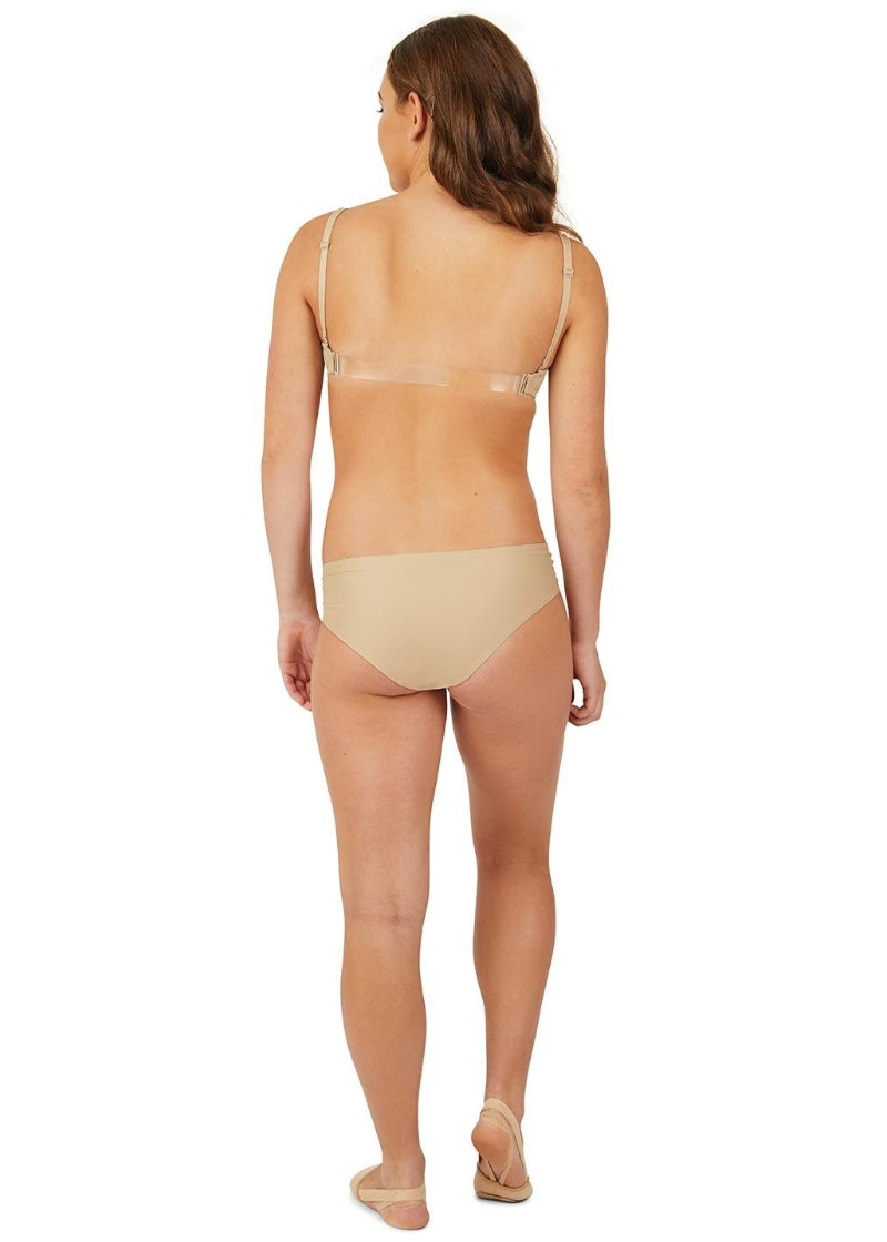 Foundations Seamless Brief