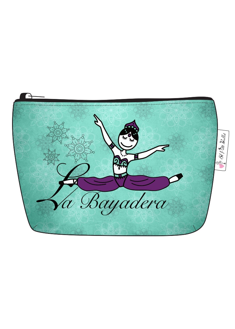 ON SALE La Bayadera Accessory Bag