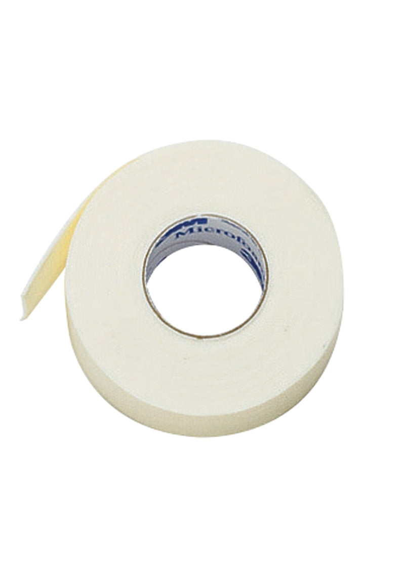 Allegro Toe Tape