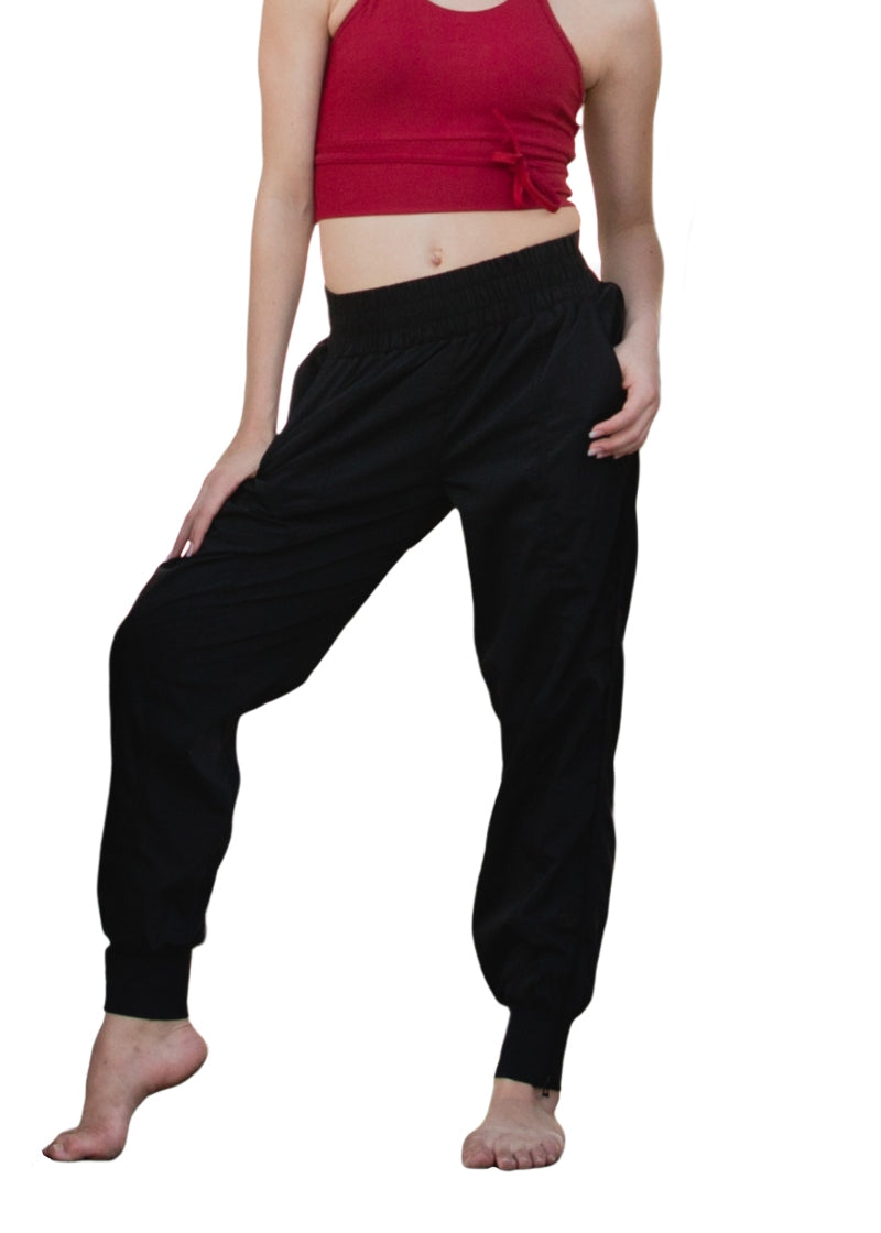 Joni Jogger Pants