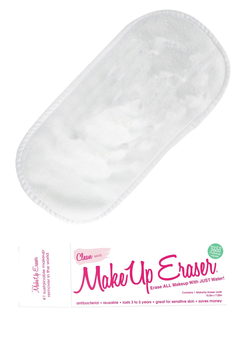 Original MakeUp Eraser