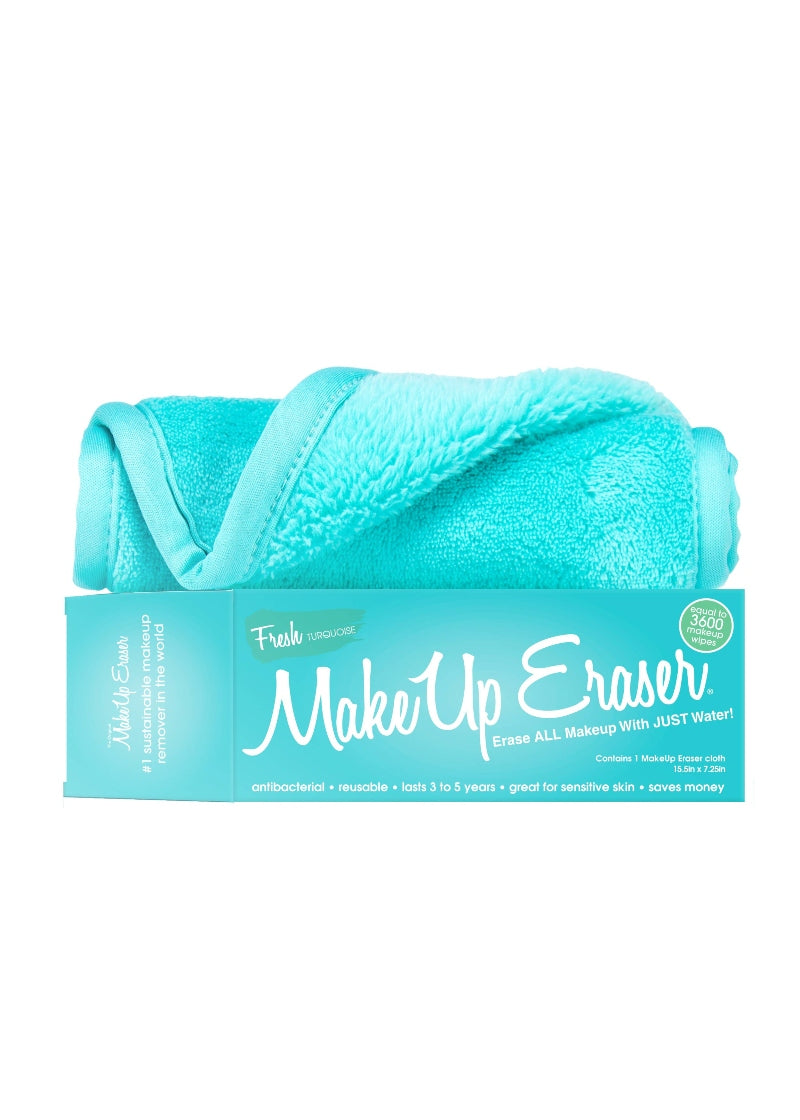 Original MakeUp Eraser